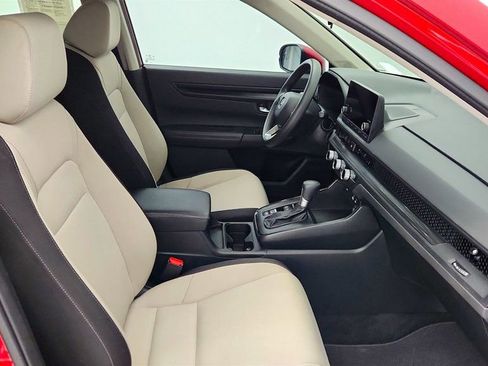 Used 2024 Honda CR-V EX image 23
