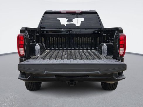 Used 2024 GMC Sierra 1500 Elevation AWD/4WD image 12