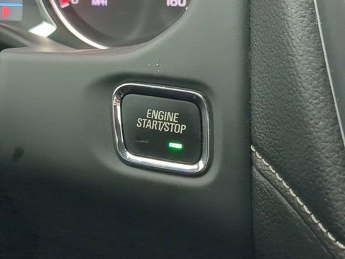 Used 2023 GMC Acadia SLE w/ Driver Convenience Package image 26