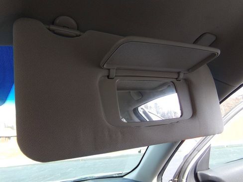 Used 2010 Nissan Altima 2.5 S image 43