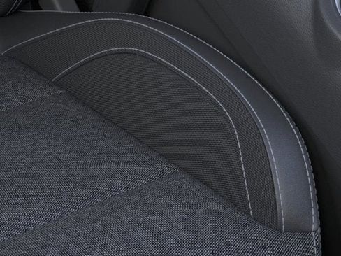 New 2025 Ford Mustang GT image 16