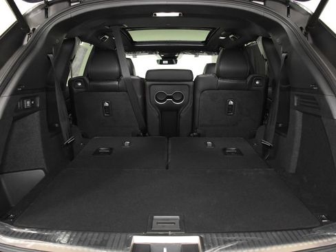 New 2026 Acura MDX A-Spec image 42