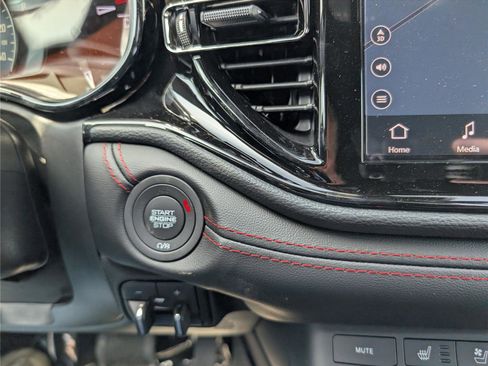 New 2026 Dodge Durango GT image 25