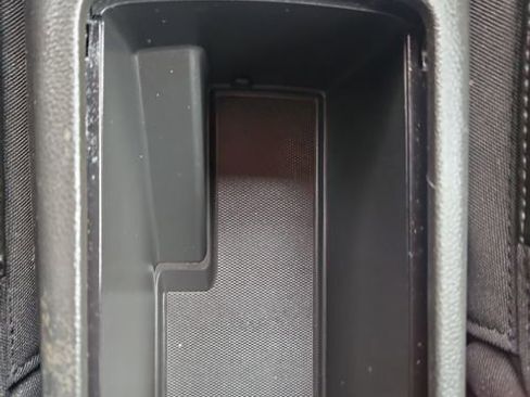 Used 2022 Buick Encore Preferred w/ Safety Package image 26