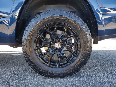 Certified 2023 RAM 1500 Limited image 13