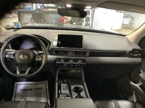 Used 2023 Honda Pilot EX-L image 20