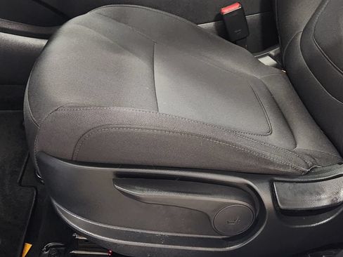 Used 2023 Hyundai Tucson SE FWD image 42