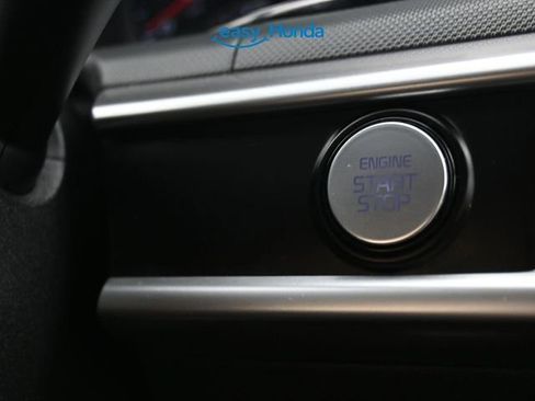 Used 2024 Kia K5 LXS FWD image 14