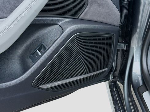 Used 2024 Audi S5 Premium Plus image 22