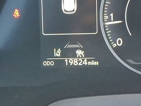 Used 2023 Lexus RX 350 Premium image 27