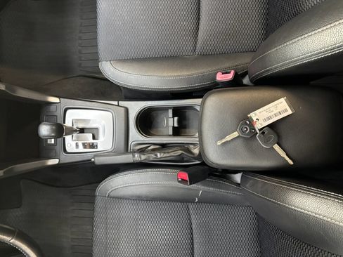 Used 2014 Subaru Forester 2.0XT Premium AWD/4WD image 22