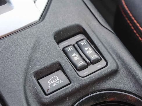 Used 2019 Subaru Crosstrek 2.0i Premium image 36