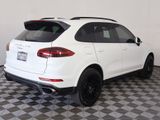 Used 2018 Porsche Cayenne image 4