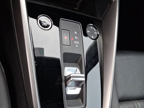 Used 2023 Audi A3 2.0T Premium image 27