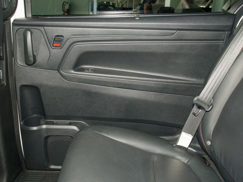 Used 2025 Honda Odyssey Sport-L image 15