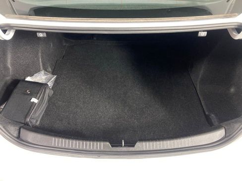 Used 2024 Chevrolet Malibu LT image 23