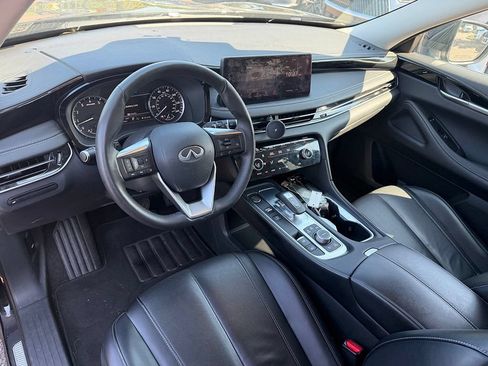 Used 2015 Buick Enclave Leather FWD image 12