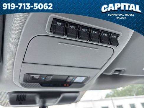 New 2025 Ford F450 XL image 29