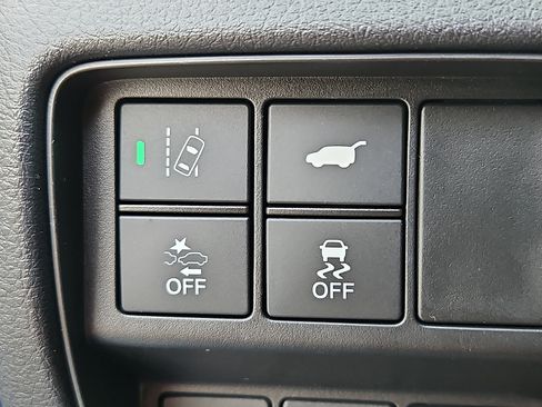 Used 2020 Honda CR-V EX-L image 26
