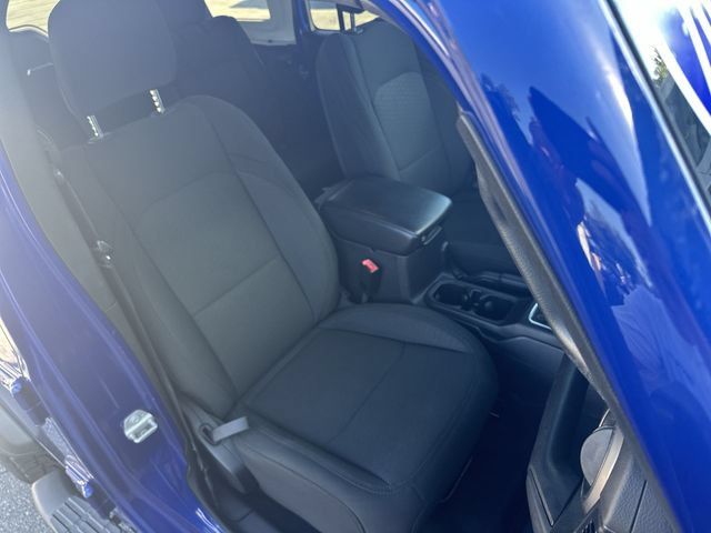 Used 2020 Jeep Wrangler Unlimited Sport S AWD/4WD image 27