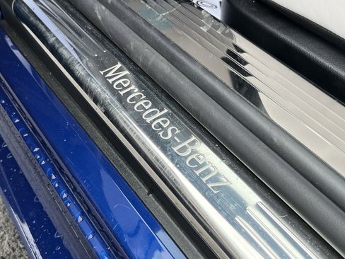 Used 2019 Mercedes-Benz SL 550 image 14