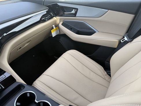 New 2026 Acura MDX w/ Technology Package image 15