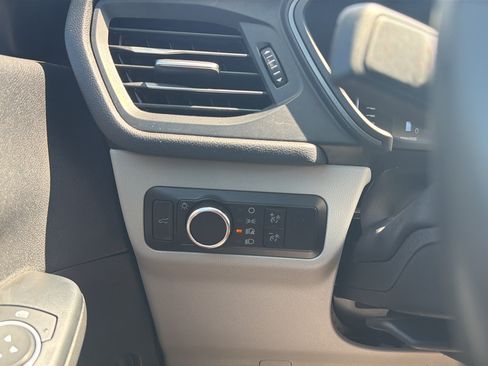 Used 2024 Ford Escape Active FWD image 29