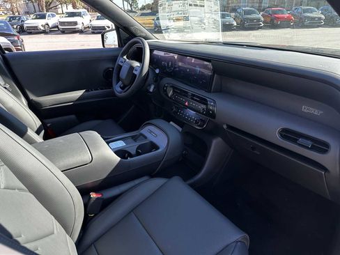 New 2026 Hyundai Palisade XRT Pro AWD/4WD image 29