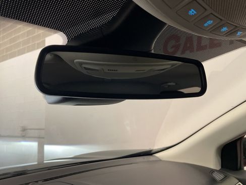 Used 2023 Ford Edge SEL image 26