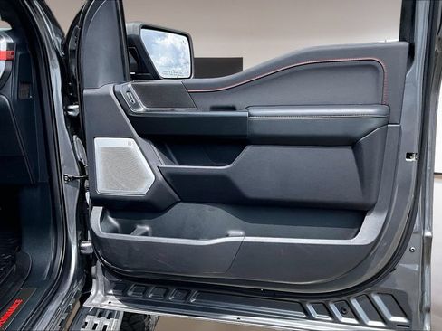 Used 2024 Ford F150 Raptor AWD/4WD image 19