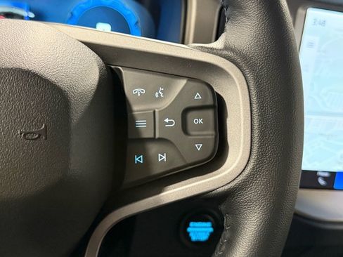 New 2025 Ford Bronco Outer Banks image 24