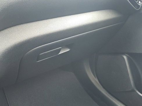 Used 2022 Kia Soul GT-Line image 31