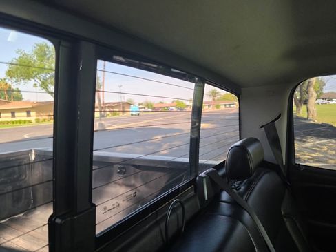 Used 2018 GMC Sierra 1500 SLT image 28