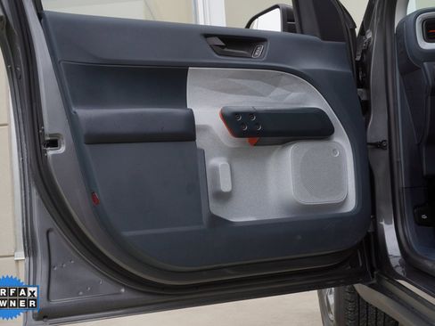 Used 2024 Ford Maverick XLT w/ Equipment Group 300A Standard image 24