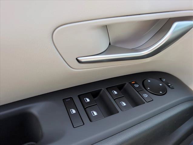 New 2026 Hyundai Tucson SEL Plus FWD image 11