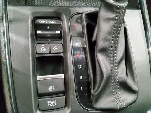 Used 2024 Honda CR-V EX image 30