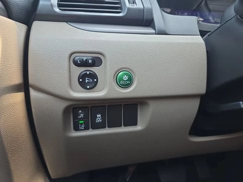 Used 2019 Honda Pilot EX-L image 24