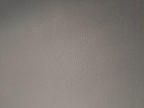 New 2026 Nissan Murano Platinum w/ Cargo Package image 21