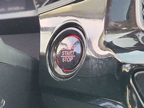 Certified 2023 Honda Civic EX image 23