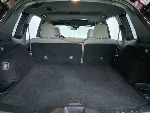 Used 2019 Honda Passport EX-L image 29