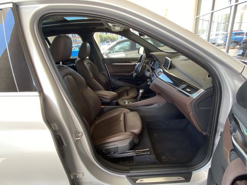 Used 2018 BMW X1 xDrive28i AWD/4WD image 33