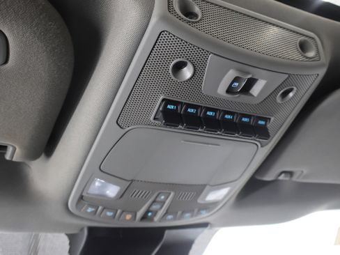 Used 2020 Ford F350 Lariat w/ Lariat Ultimate Package image 64