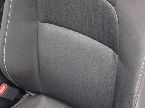 Used 2023 Nissan Altima 2.5 SV image 23