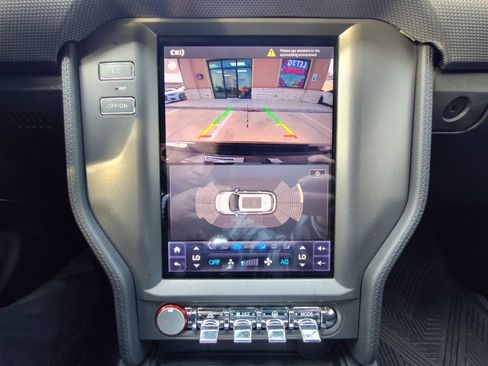 Used 2018 Ford Mustang GT image 37