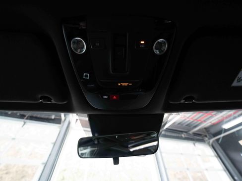 Used 2025 Kia K5 GT w/ GT1 Package image 18