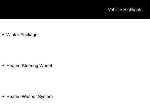 Certified 2026 Mercedes-Benz GLE 350 4MATIC image 2