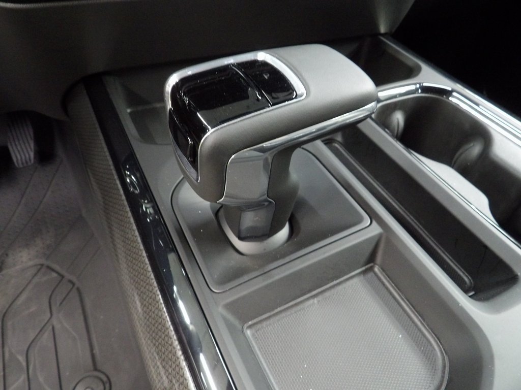 Used 2024 Chevrolet Silverado 1500 ZR2 AWD/4WD image 63