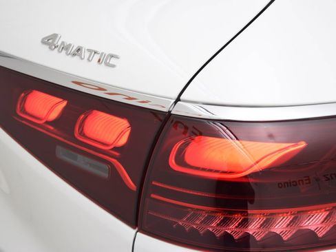 Certified 2026 Mercedes-Benz GLS 450 4MATIC image 14