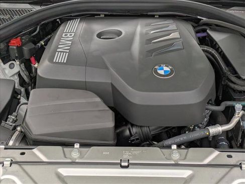 New 2026 BMW 330i xDrive Sedan image 18