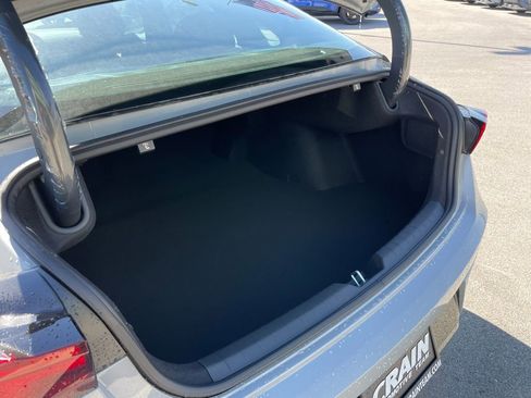 New 2026 Kia K5 GT-Line image 28